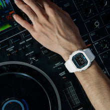 Load image into Gallery viewer, Casio G-Shock  SCI-FI WORLD WATCH | DWB5600SF-7