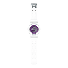 Load image into Gallery viewer, x Casio G-Shock WATCH  | GA110WS-7A
