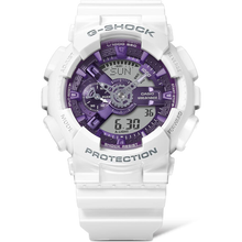 Load image into Gallery viewer, x Casio G-Shock WATCH  | GA110WS-7A