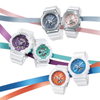 Charger l'image dans la galerie, Casio G-Shock | GA2100WS-7A