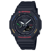 Load image into Gallery viewer, Casio G-Shock | GAB2100FC-1A