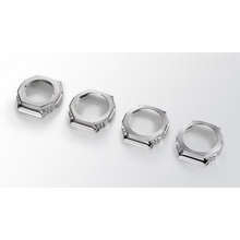 Load image into Gallery viewer, Casio G-Shock | GBM2100-1A