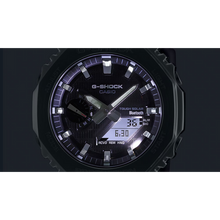 Load image into Gallery viewer, Casio G-Shock | GBM2100-1A
