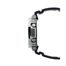 Load image into Gallery viewer, Casio G-Shock | GBM2100-1A