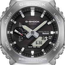Load image into Gallery viewer, Casio G-Shock | GBM2100-1A