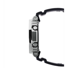 Load image into Gallery viewer, Casio G-Shock | GBM2100A-1A3