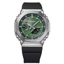 Load image into Gallery viewer, Casio G-Shock | GBM2100A-1A3