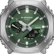 Load image into Gallery viewer, Casio G-Shock | GBM2100A-1A3