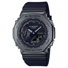 Load image into Gallery viewer, Casio G-Shock | GM2100BB-1A