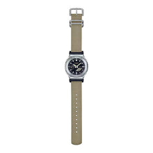 Load image into Gallery viewer, Casio G-Shock UTILITY METAL MEN'S WATCH | GM2100C-5A