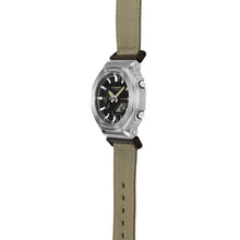 Load image into Gallery viewer, Casio G-Shock UTILITY METAL MEN'S WATCH | GM2100C-5A