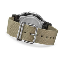 Load image into Gallery viewer, Casio G-Shock UTILITY METAL MEN'S WATCH | GM2100C-5A