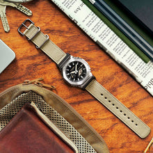 Load image into Gallery viewer, Casio G-Shock UTILITY METAL MEN'S WATCH | GM2100C-5A