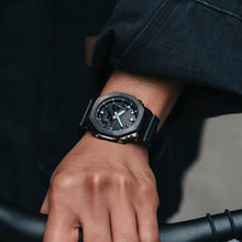 Load image into Gallery viewer, Casio G-Shock UTILITY METAL MEN'S WATCH | GM2100CB-1A