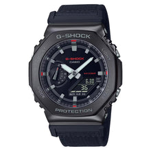 Load image into Gallery viewer, Casio G-Shock UTILITY METAL MEN'S WATCH | GM2100CB-1A