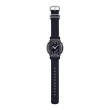 Load image into Gallery viewer, Casio G-Shock UTILITY METAL MEN'S WATCH | GM2100CB-1A
