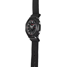 Load image into Gallery viewer, Casio G-Shock UTILITY METAL MEN'S WATCH | GM2100CB-1A