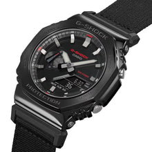 Load image into Gallery viewer, Casio G-Shock UTILITY METAL MEN'S WATCH | GM2100CB-1A