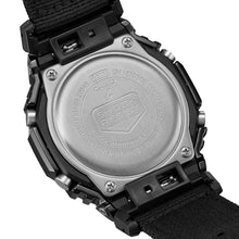 Load image into Gallery viewer, Casio G-Shock UTILITY METAL MEN'S WATCH | GM2100CB-1A