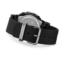 Load image into Gallery viewer, Casio G-Shock UTILITY METAL MEN'S WATCH | GM2100CB-1A