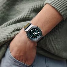 Load image into Gallery viewer, Casio G-Shock UTILITY METAL MEN'S WATCH | GM2100CB-3A
