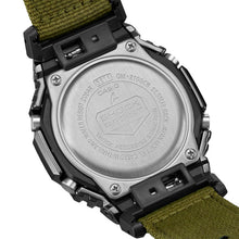 Load image into Gallery viewer, Casio G-Shock UTILITY METAL MEN'S WATCH | GM2100CB-3A
