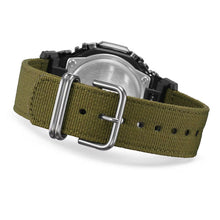 Load image into Gallery viewer, Casio G-Shock UTILITY METAL MEN'S WATCH | GM2100CB-3A