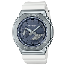 Charger l'image dans la galerie, Casio G-Shock | GM2100WS-7A
