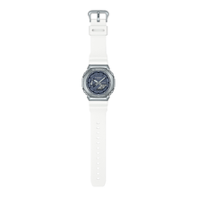 Charger l'image dans la galerie, Casio G-Shock | GM2100WS-7A