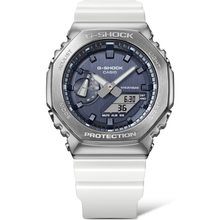 Charger l'image dans la galerie, Casio G-Shock | GM2100WS-7A