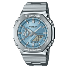 Charger l'image dans la galerie, Casio G-Shock | GM2110D-2A