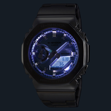 Charger l'image dans la galerie, Casio G-Shock | GM2110D-2A