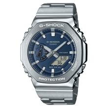 Charger l'image dans la galerie, Casio G-Shock | GM2110D-2B