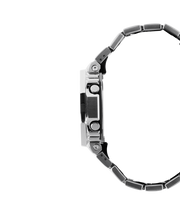 Charger l'image dans la galerie, Casio G-Shock | GM2110D-2B