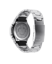 Charger l'image dans la galerie, Casio G-Shock | GM2110D-2B