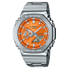Charger l'image dans la galerie, Casio G-Shock | GM2110D-4A