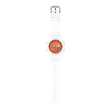 Charger l'image dans la galerie, Casio G-Shock | GMAS2100WS-7A