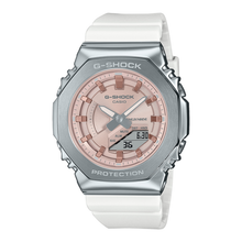Charger l'image dans la galerie, Casio G-Shock | GMS2100WS-7A