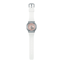 Charger l'image dans la galerie, Casio G-Shock | GMS2100WS-7A