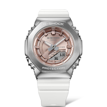 Charger l'image dans la galerie, Casio G-Shock | GMS2100WS-7A