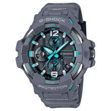 Load image into Gallery viewer, Casio G-Shock  GRAVITYMASTER | GRB300-8A2