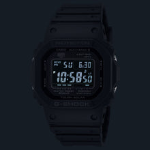 Charger l'image dans la galerie, Casio G-Shock - 5000 Series | GW5000HS-1