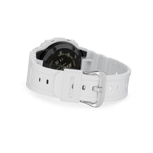 Charger l'image dans la galerie, Casio G-Shock - 5000 Series | GW5000HS-7