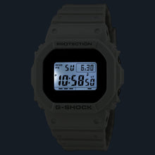 Charger l'image dans la galerie, Casio G-Shock - 5000 Series | GW5000HS-7