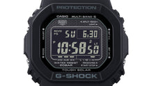 Charger l'image dans la galerie, Casio G-Shock - 5000 Series | GW5000HS-1