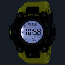 Load image into Gallery viewer, Casio G-Shock Mudman | GW9500MRY-1A9