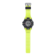 Load image into Gallery viewer, Casio G-Shock Mudman | GW9500MRY-1A9