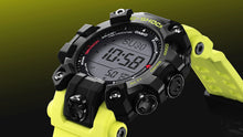 Load image into Gallery viewer, Casio G-Shock Mudman | GW9500MRY-1A9