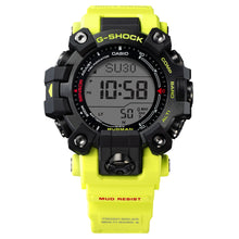 Load image into Gallery viewer, Casio G-Shock Mudman | GW9500MRY-1A9