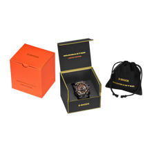 Charger l'image dans la galerie, Casio G-Shock Mudmaster - MASTER OF G - LAND | GWGB1000MG-1A9